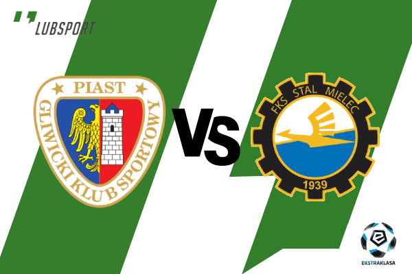 Piast Stal Mielec typy