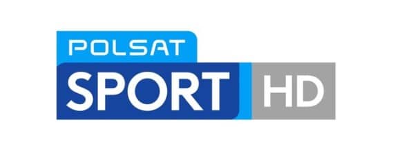 polsat sport