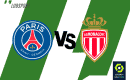 PSG &ndash; Monaco typy, gdzie oglądać transmisję? Zapowiedź i analiza przedmeczowa (28.08.2022)