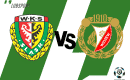 Śląsk &ndash; Widzew typy i kursy bukmacher&oacute;w na mecz (06.08)