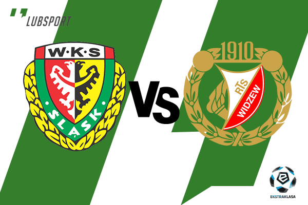 slask - widzew typy slask - widzew typy