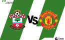 Southampton &ndash; Manchester United typy, gdzie obejrzeć? Zapowiedź meczu (27.08.2022)