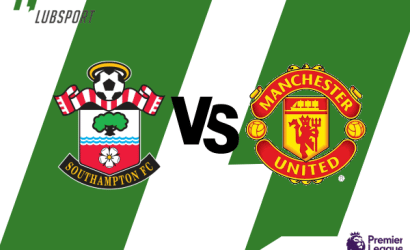 Southampton &ndash; Manchester United typy, gdzie obejrzeć? Zapowiedź meczu (27.08.2022)