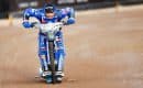 SGP 2023 gdzie oglądać? Speedway Grand Prix na żużlu