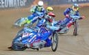 Speedway Grand Prix Wrocław 2022 &ndash; gdzie oglądać Grand Prix Polski żużel? Czy będzie transmisja za darmo?