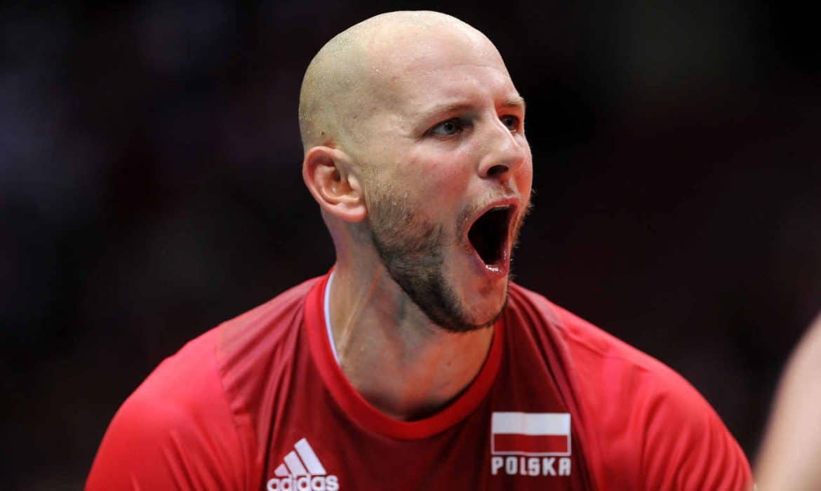 MŚ siatkarzy 2022 drabinka ćwierćfinały, p&oacute;łfinały i finał. Kiedy i kto gra?