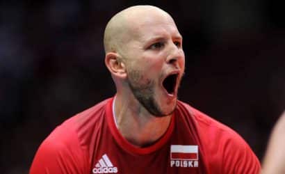 MŚ siatkarzy 2022 drabinka ćwierćfinały, p&oacute;łfinały i finał. Kiedy i kto gra?