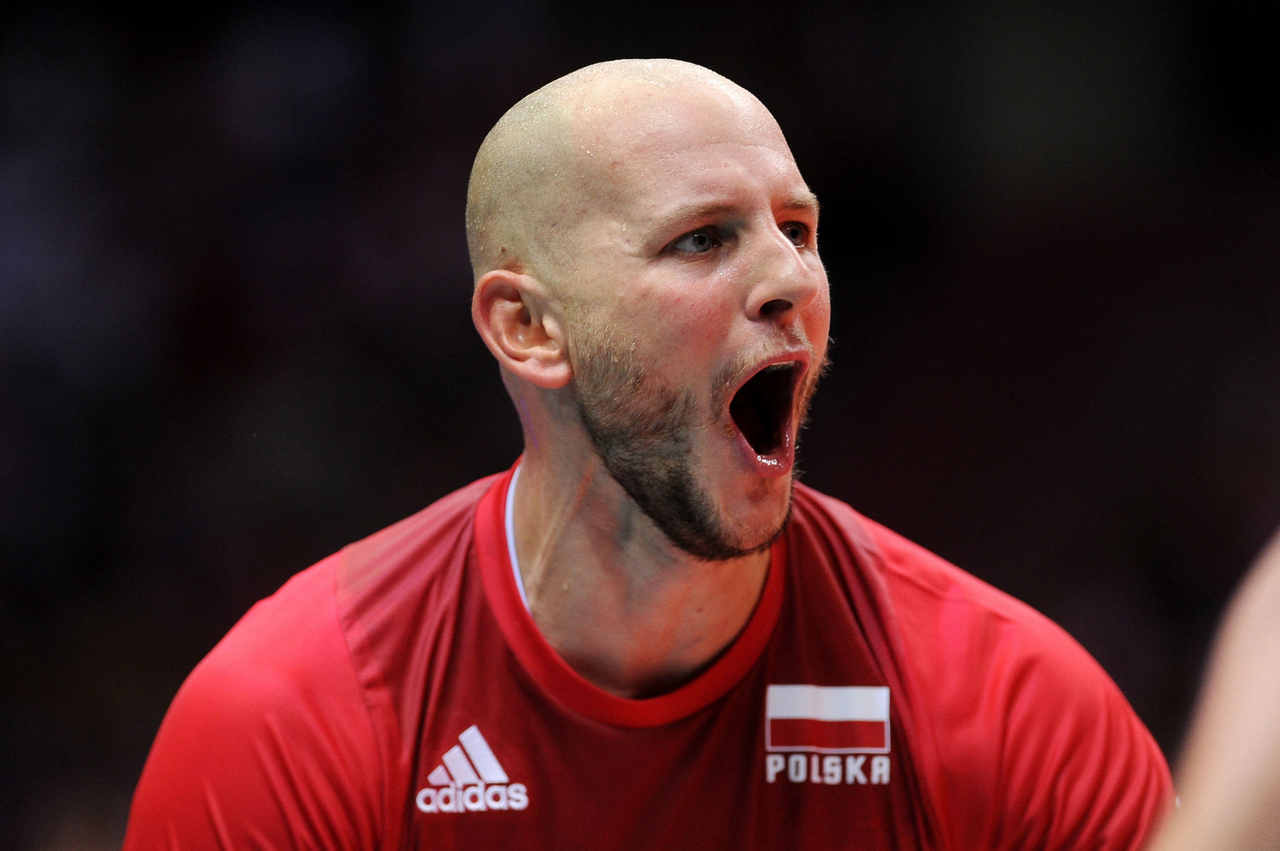 polska brazylia kiedy