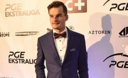 Adrian Miedziński zakończy karierę? Są nowe informacje