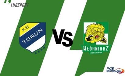 Apator Toruń &ndash; Wł&oacute;kniarz Częstochowa typy, kursy i transmisja (mecz o III miejsce PGE Ekstraligi, 11.09)