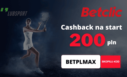 Fame MMA 20 kod promocyjny &ndash; NAJWYŻSZY BONUS