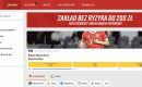 Betclic zakłady bukmacherskie 2026 &ndash; informacje i recenzja