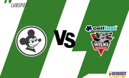 Falubaz Zielona Góra – Wilki Krosno typy, transmisja i kusy (finał eWinner 1. ligi, 24.09)