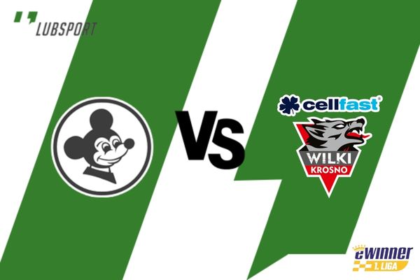 Falubaz Zielona G&oacute;ra - Wilki Krosno typy