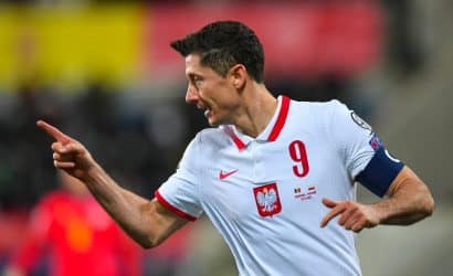 MŚ 2022 zapowiedź: drabinka, terminarz, grupy, stadiony na Mundial