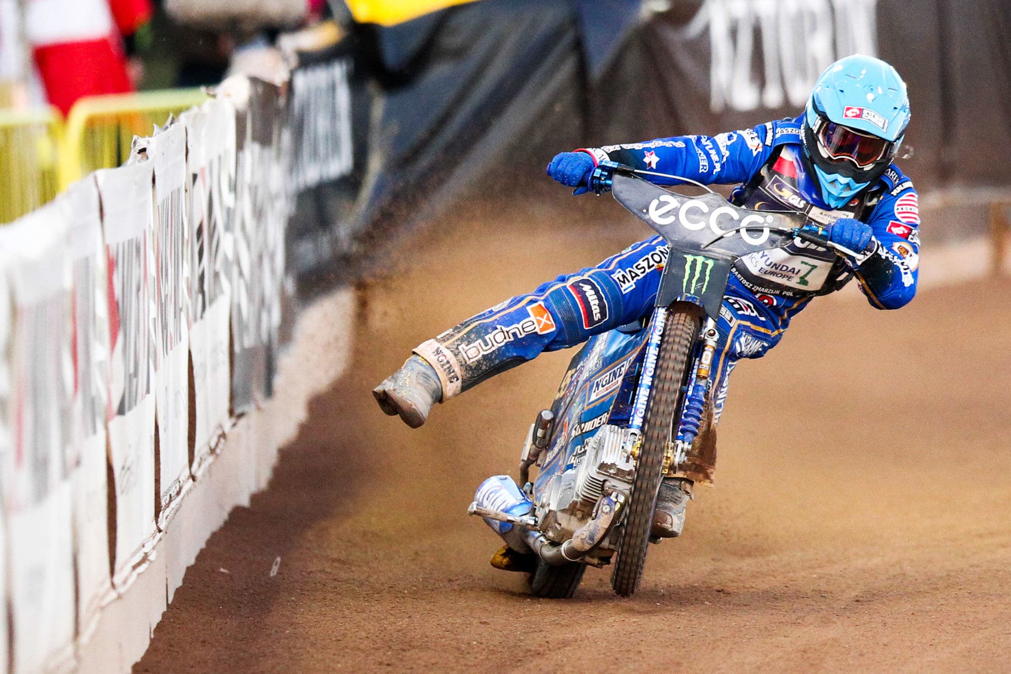 sgp malilla 2022 wyniki