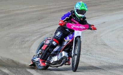 SEC Ł&oacute;dź 2022 &ndash; transmisja, gdzie oglądać na żywo?