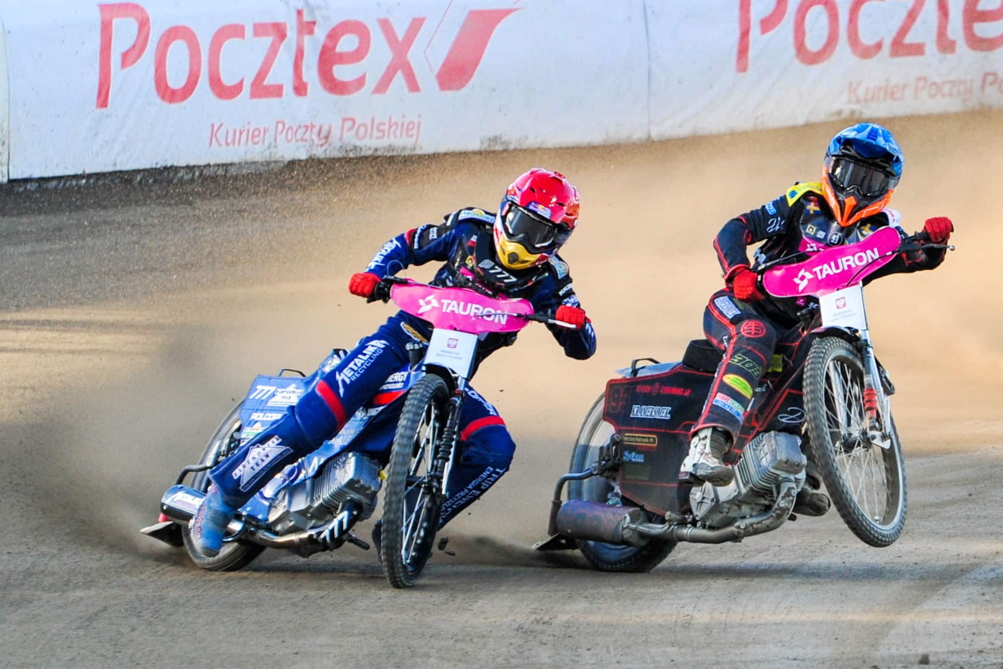 indywidualne mistrzostwa europy na żużlu 2022 zakłady