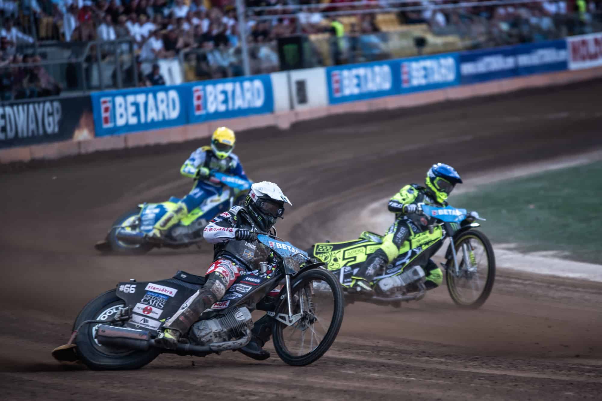 gp vojens 2022 kwalifikacje