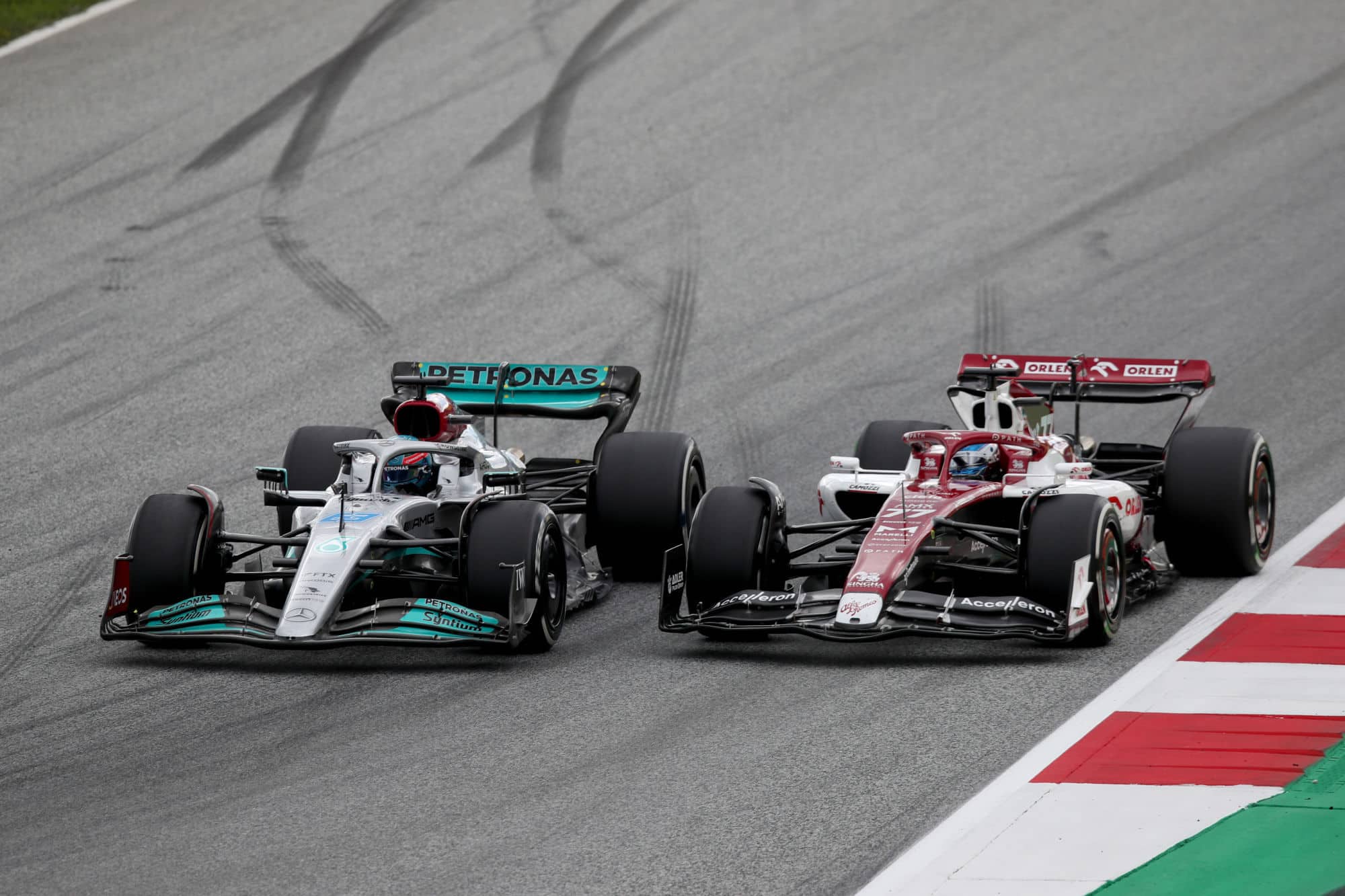 gp holandii gdzie oglądać