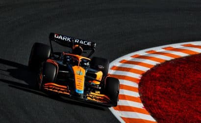 Grand Prix Włoch &ndash; gdzie oglądać wyścig F1 na żywo? Transmisja i stream online za darmo