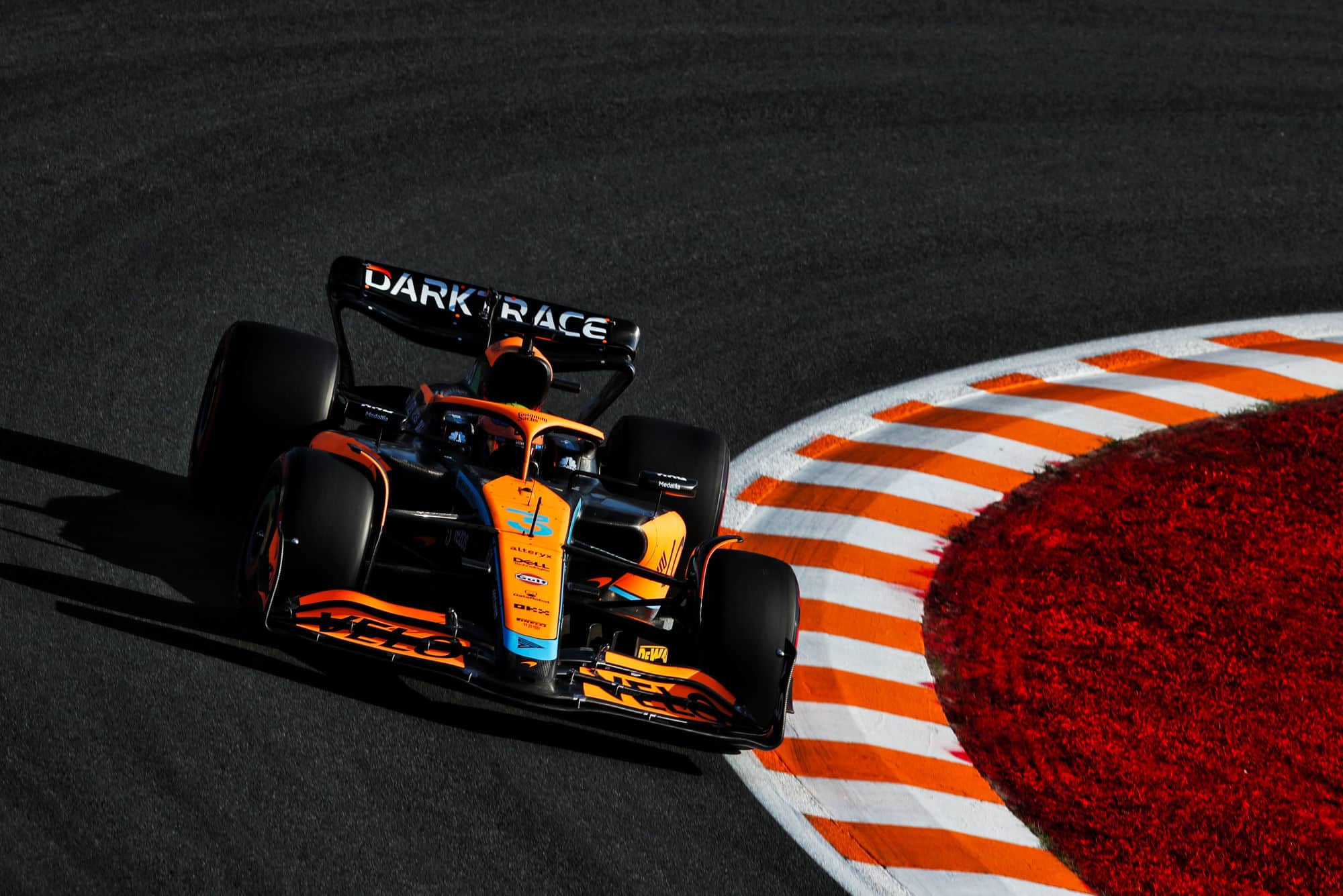 gp włoch gdzie oglądać