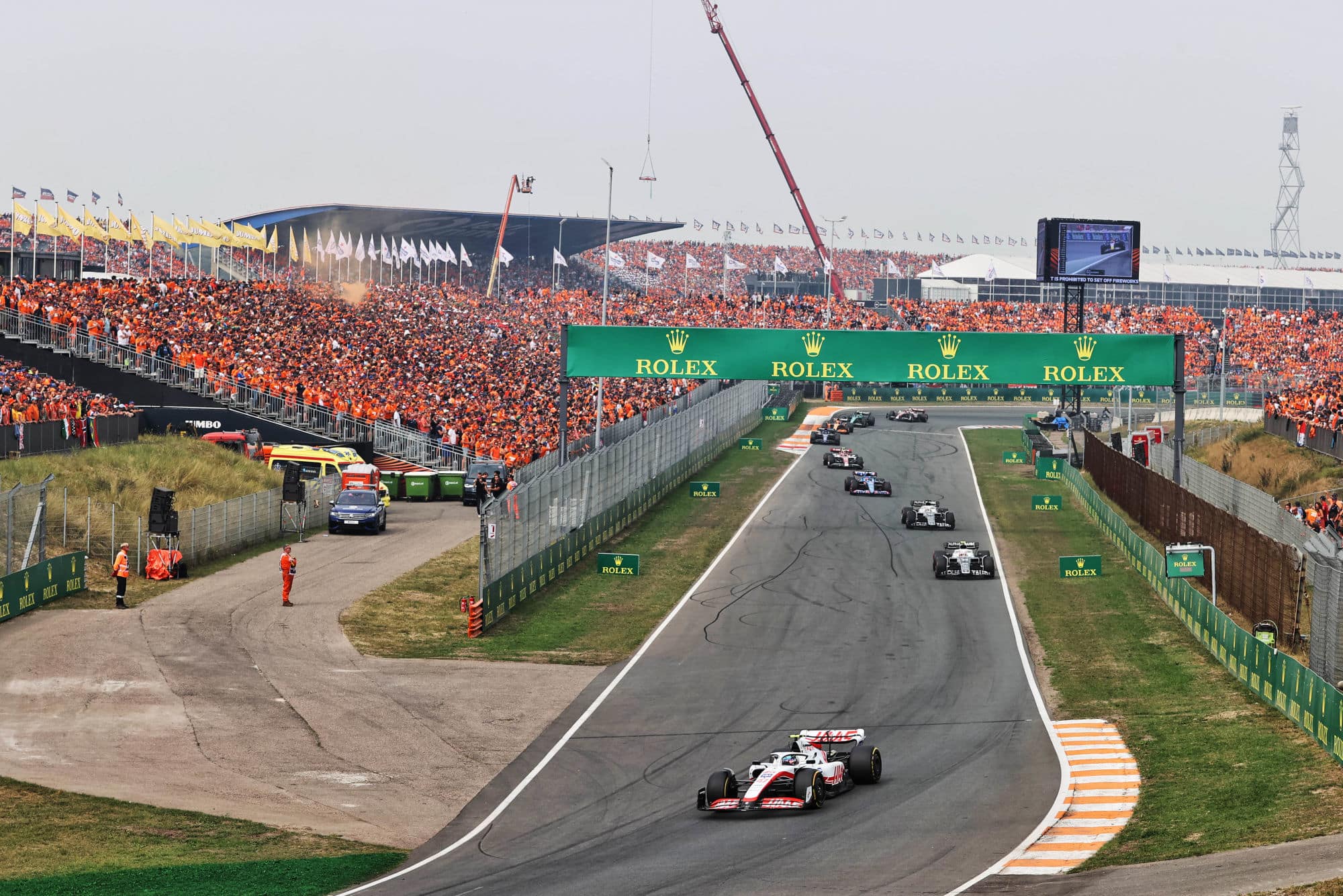 f1 kwalifikacje wyniki