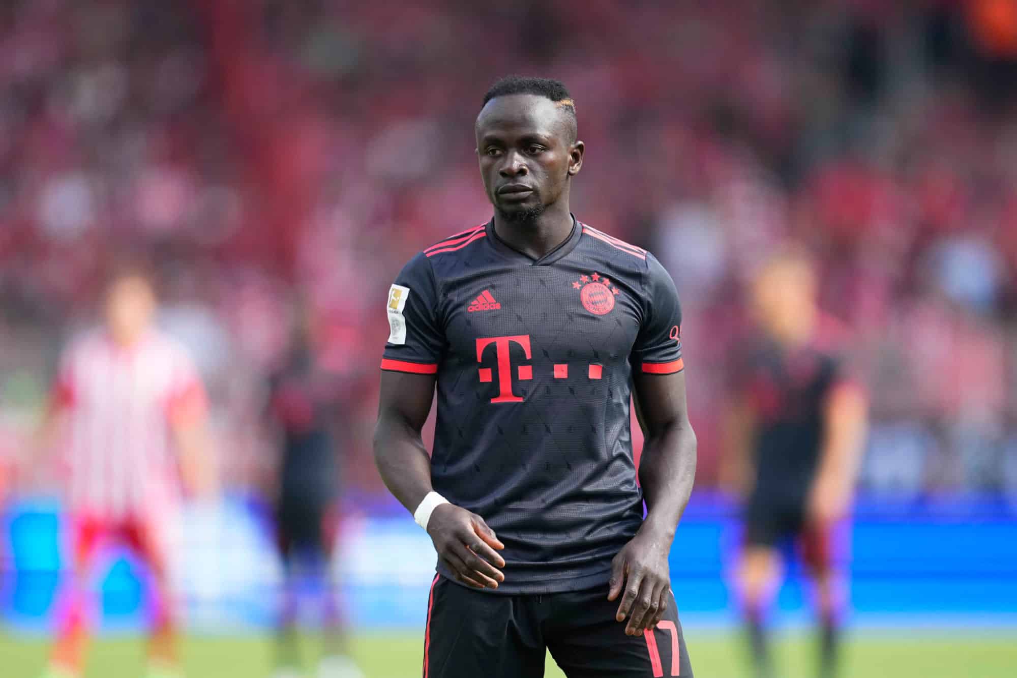 inter bayern gdzie oglądać