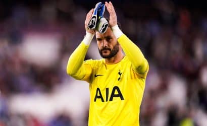 Premier League zawiesi rozgrywki? Wiadomo na jak długo