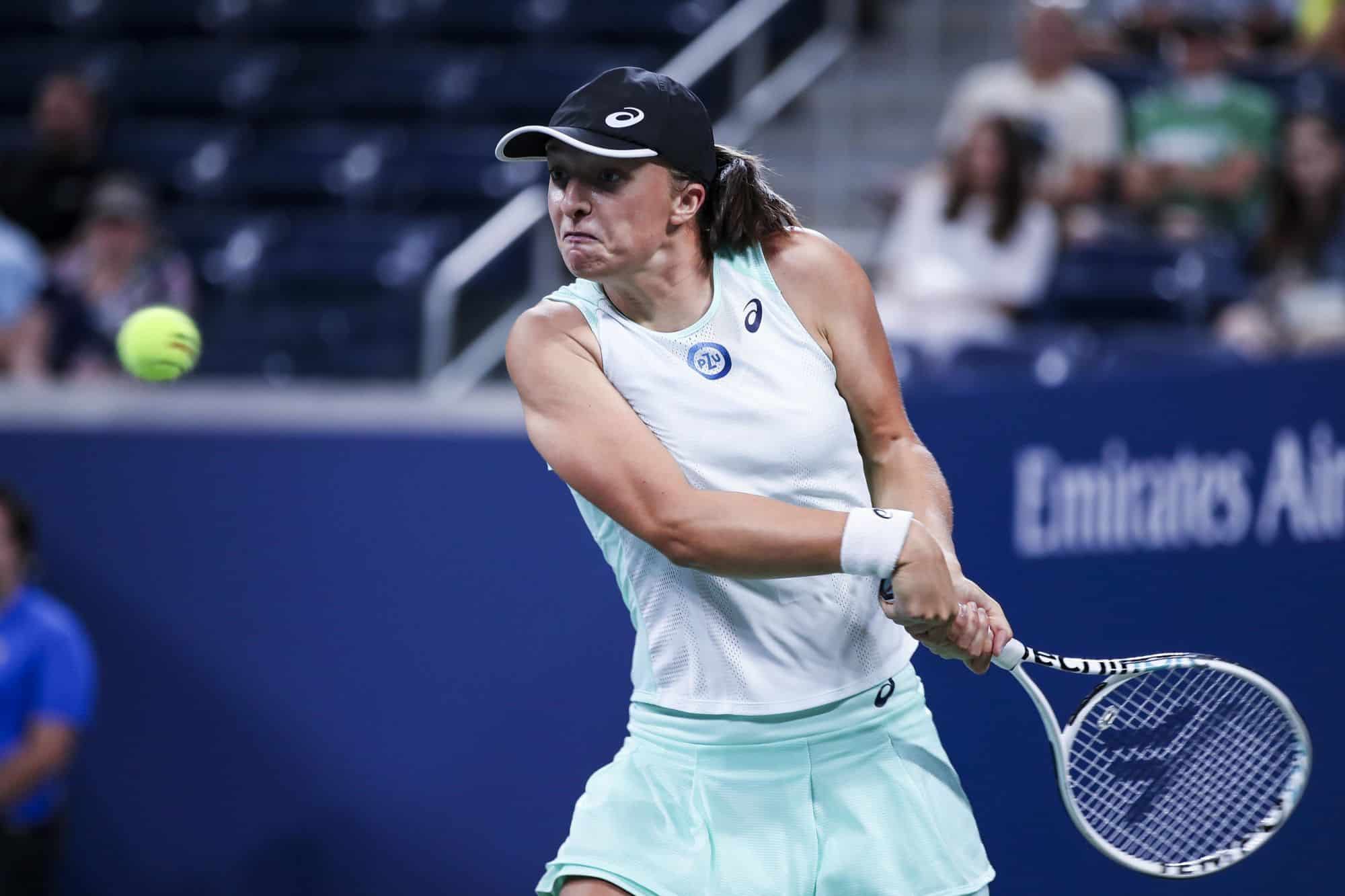 Świątek Pawluczenkowa typy