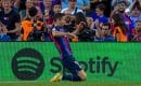 Sevilla &ndash; Barcelona gdzie oglądać mecz? Transmisja i stream online (03.09.2022)