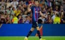 Barcelona &ndash; Viktoria Pilzno gdzie oglądać? Transmisja na żywo i stream online. Na jakim kanale mecz Lewandowskiego, o kt&oacute;rej? (Liga Mistrz&oacute;w 2022/23)