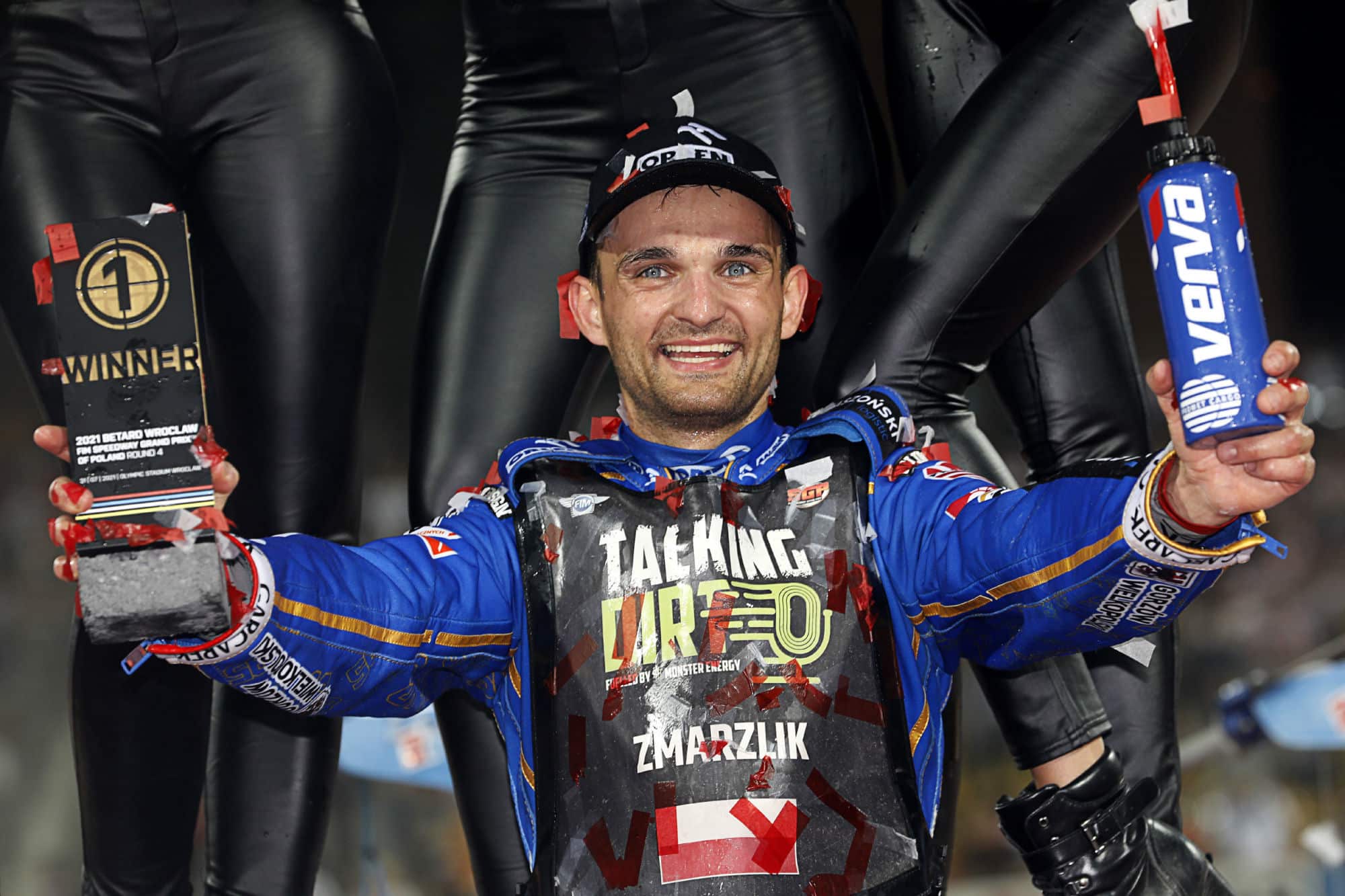 stal gorz&oacute;w - motor lublin gdzie oglądać