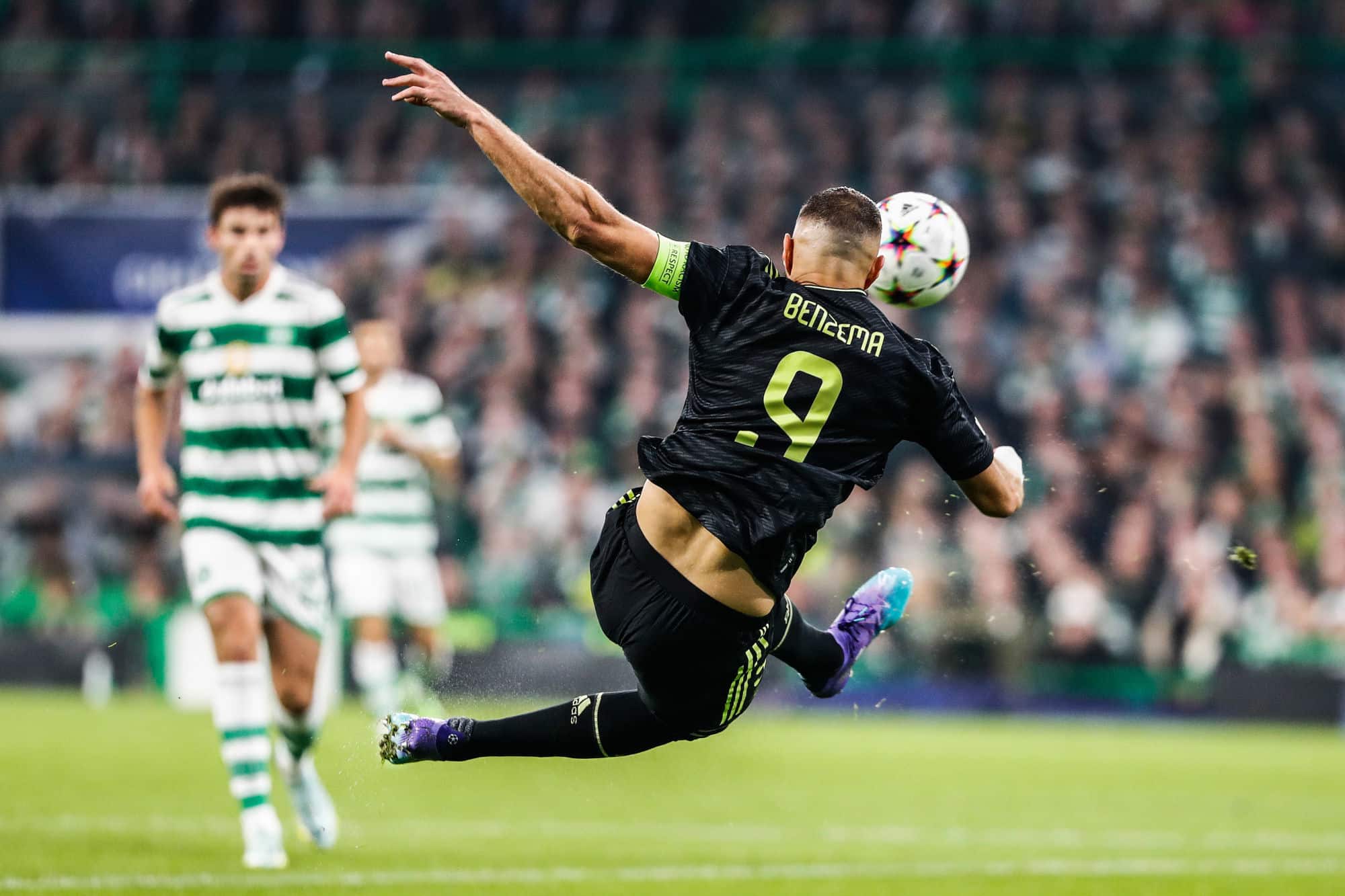 real madryt - rb lipsk gdzie oglądać