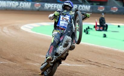 PGE Ekstraliga finał &ndash; kiedy, o kt&oacute;rej godzinie i gdzie oglądać transmisję?