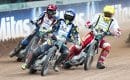GP Malilla 2022: dzika karta i rezerwowi (Speedway Grand Prix Skandynawii na żużlu)