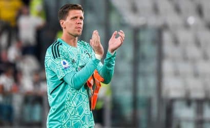 Juventus &ndash; PSG gdzie oglądać? Stream online za darmo i transmisja meczu Ligi Mistrz&oacute;w