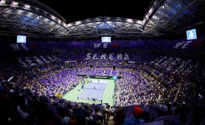 US Open 2023 kiedy się zaczyna wielkoszlemowy turniej w Nowym Jorku?