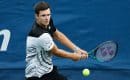 Hubert Hurkacz ATP Metz 2022: drabinka, kiedy, z kim gra, gdzie oglądać mecze Polaka?