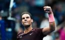 Nadal &ndash; Gasquet typy, kiedy i o kt&oacute;rej, gdzie obejrzeć transmisję meczu 3. rundy US Open 2022?