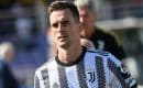 PSG &ndash; Juventus: Arkadiusz Milik w wyjściowym składzie? Reprezentant Polski zagra i przyćmi wielkie gwiazdy?