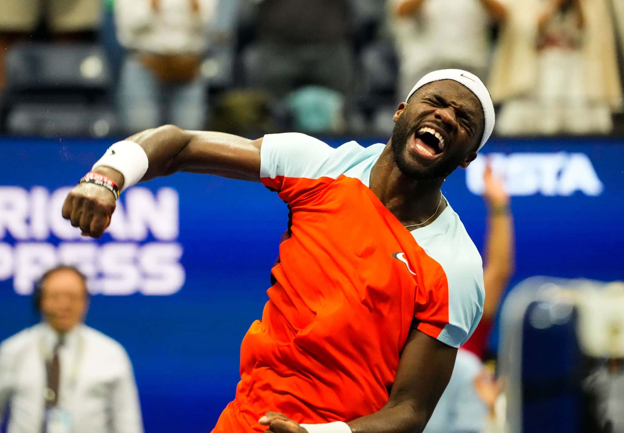 alcaraz tiafoe typy