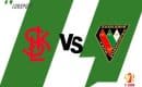 ŁKS Ł&oacute;dź &ndash; Zagłębie Sosnowiec typy i zakłady, gdzie oglądać transmisję na żywo? (Fortuna 1. liga, 30.09)