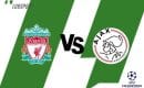Liverpool &ndash; Ajax typy, zakłady, kursy, transmisja, gdzie oglądać mecz? (Liga Mistrz&oacute;w, 13.09)