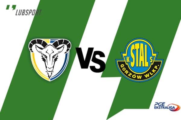 Motor Lublin - Stal Gorz&oacute;w typy