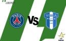 PSG &ndash; Wisła Płock typy, kursy, zakłady i transmisja, gdzie obejrzeć? (Liga Mistrz&oacute;w, 21.09)