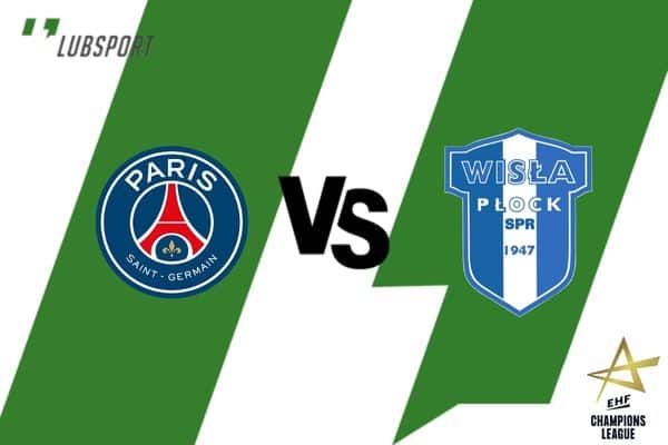 PSG - Wisła Płock typy