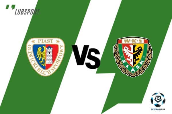 Piast - Śląsk typy