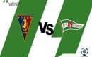 Pogoń &ndash; Lechia typy, zakłady, kursy, transmisja, gdzie oglądać mecz? (PKO Ekstraklasa, 1.10)