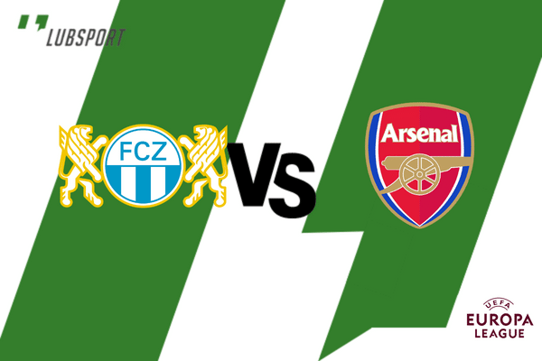 zurich-arsenal-typy zurich-arsenal-typy